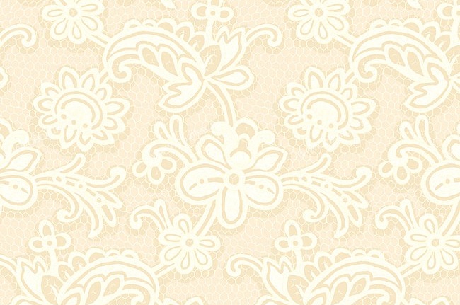 Обои York Candice Olson - Shimmering Details DE8811