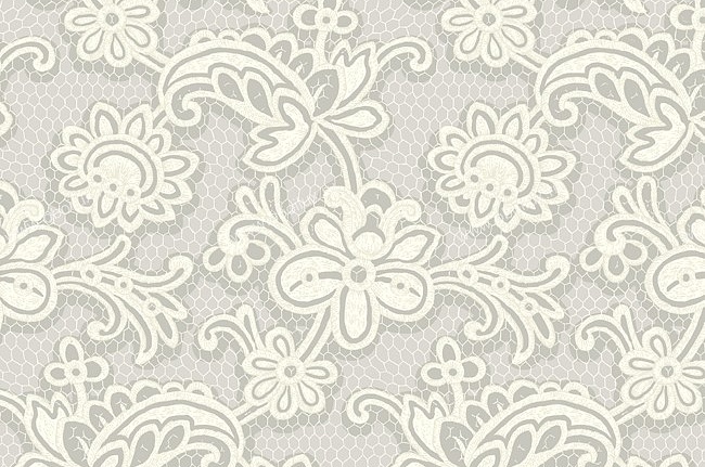 Обои York Candice Olson - Shimmering Details DE8812