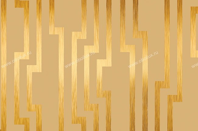 Обои York Candice Olson - Shimmering Details DE8815