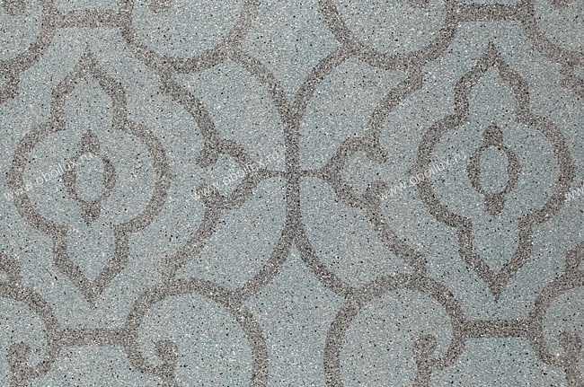 Обои York Candice Olson - Shimmering Details DE8825