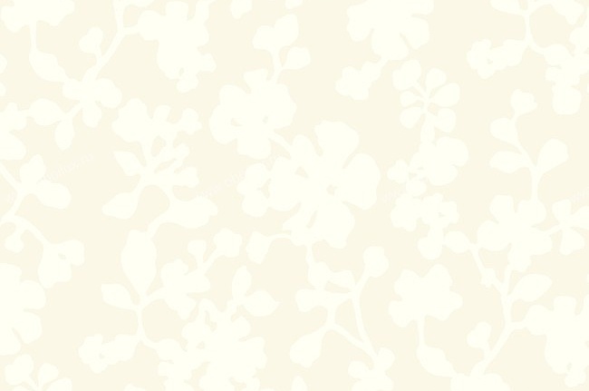 Обои York Candice Olson - Shimmering Details DE8831