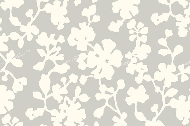 Обои York Candice Olson - Shimmering Details DE8832