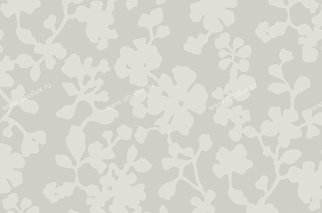 Обои York Candice Olson - Shimmering Details DE8833