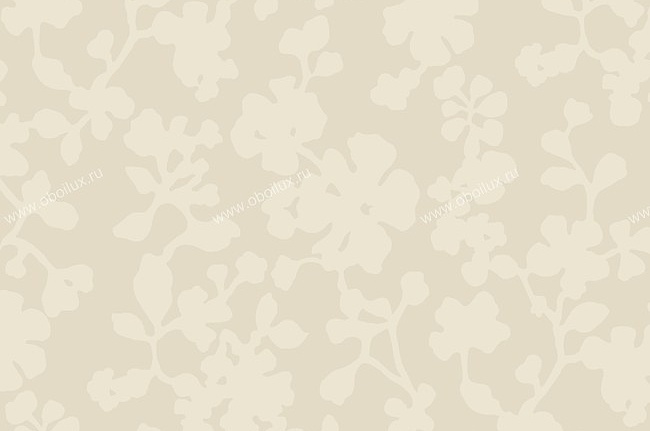 Обои York Candice Olson - Shimmering Details DE8834