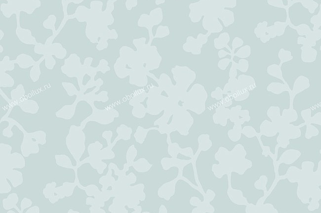 Обои York Candice Olson - Shimmering Details DE8835