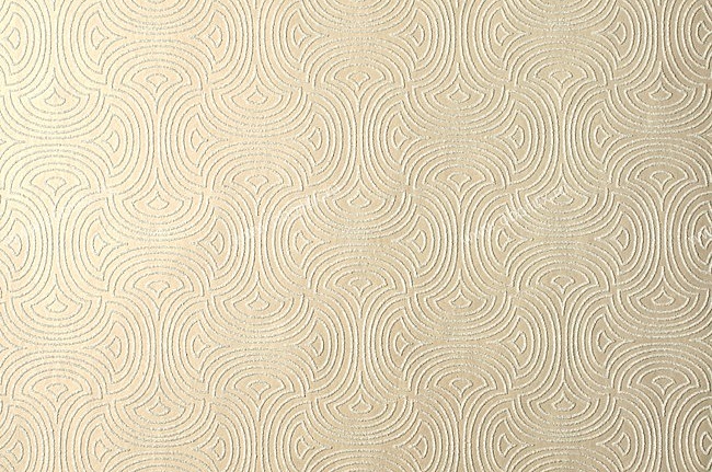 Обои York Candice Olson - Shimmering Details DE8843