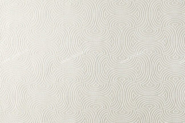 Обои York Candice Olson - Shimmering Details DE8844