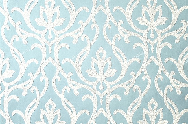 Обои York Candice Olson - Shimmering Details DE8855