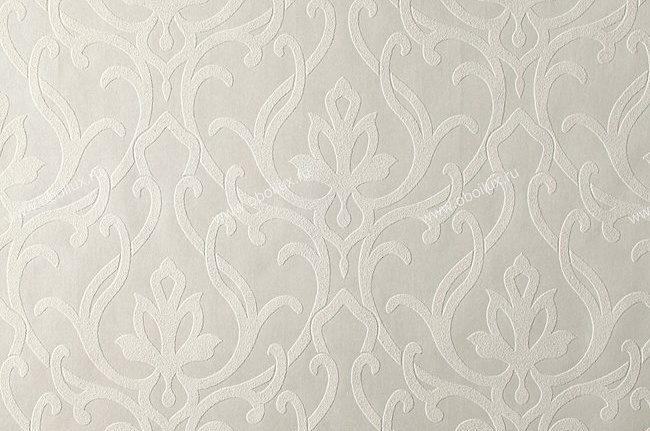 Обои York Candice Olson - Shimmering Details DE8856