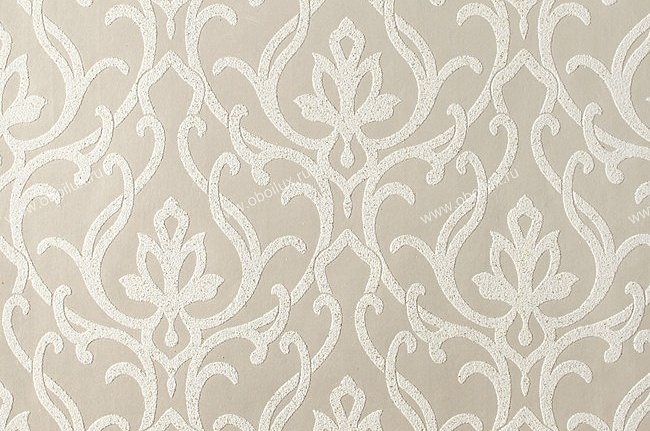 Обои York Candice Olson - Shimmering Details DE8858