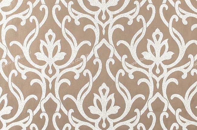 Обои York Candice Olson - Shimmering Details DE8859