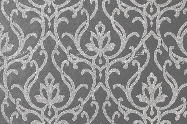 Обои York Candice Olson - Shimmering Details DE8860