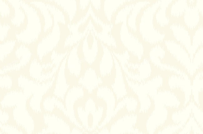 Обои York Candice Olson - Shimmering Details DE8888