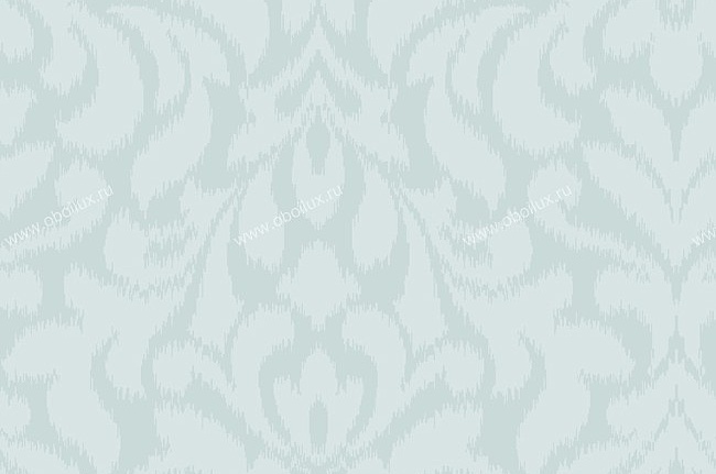 Обои York Candice Olson - Shimmering Details DE8889