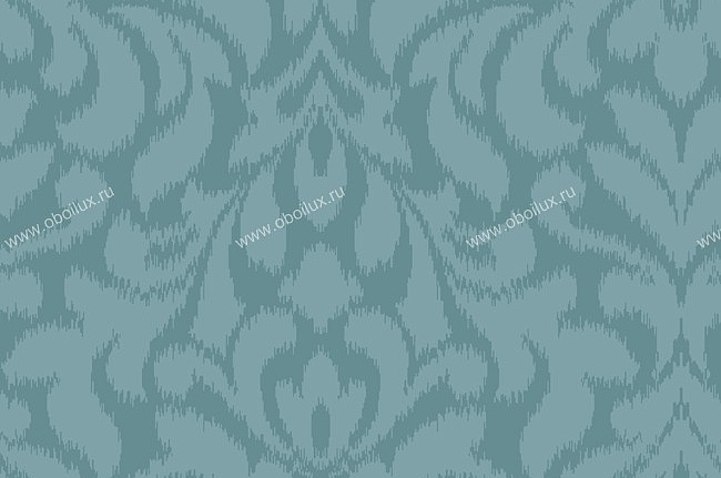 Обои York Candice Olson - Shimmering Details DE8890