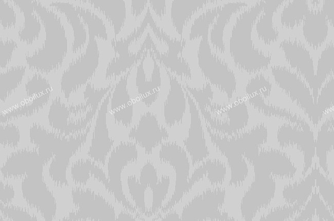 Обои York Candice Olson - Shimmering Details DE8891
