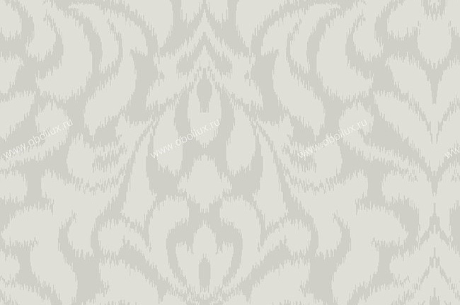 Обои York Candice Olson - Shimmering Details DE8892