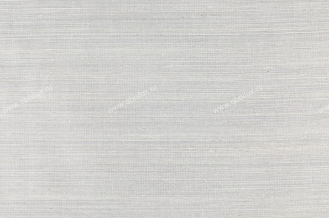 Обои York Candice Olson - Shimmering Details DE8994