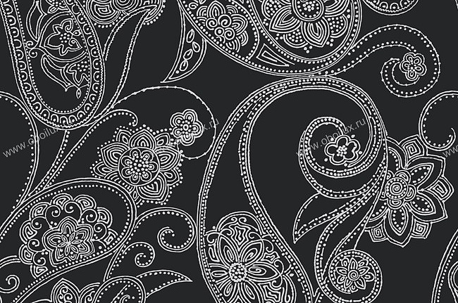 Обои York Candice Olson - Shimmering Details DE9003