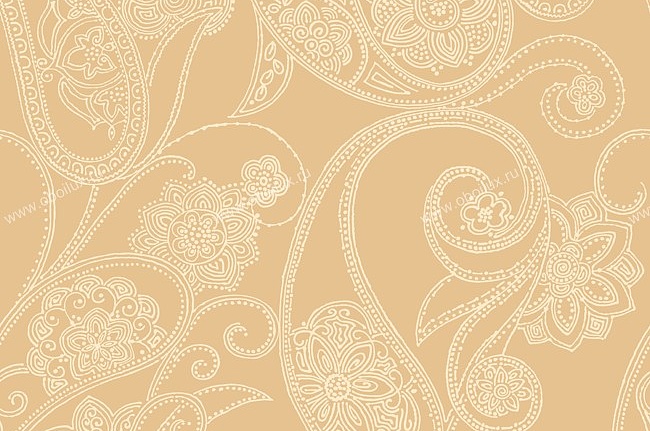 Обои York Candice Olson - Shimmering Details DE9004