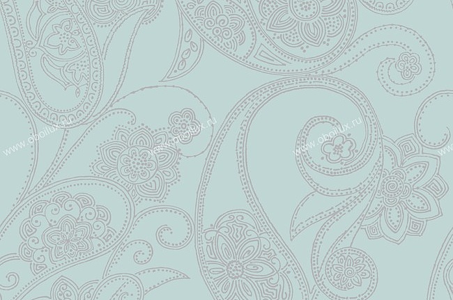 Обои York Candice Olson - Shimmering Details DE9005