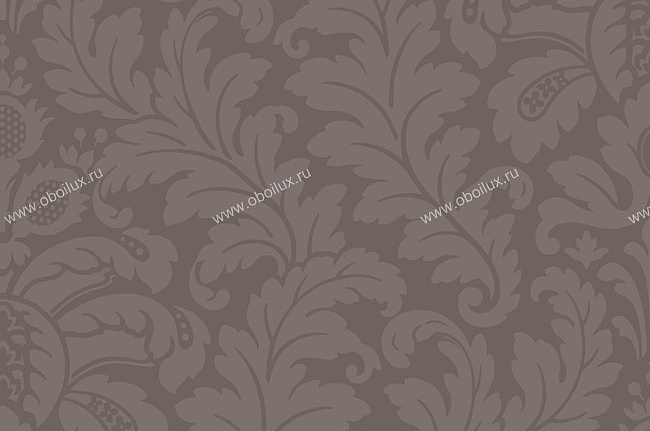 Обои York Candice Olson - Shimmering Details DE9006