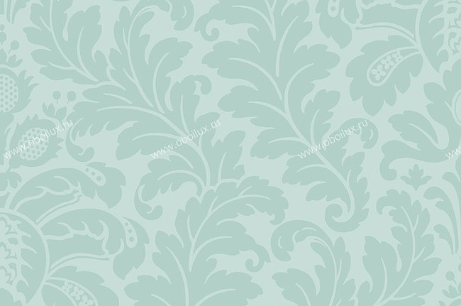 Обои York Candice Olson - Shimmering Details DE9007