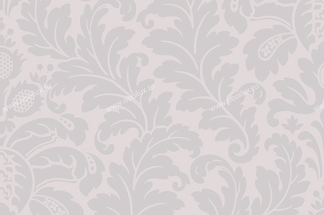 Обои York Candice Olson - Shimmering Details DE9008
