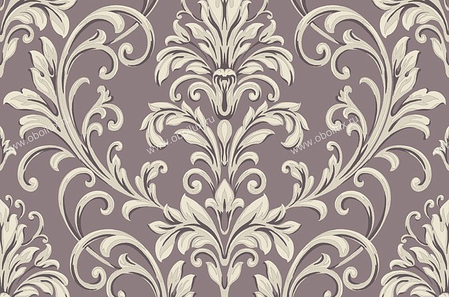 Обои York Graystone Estate HD6951