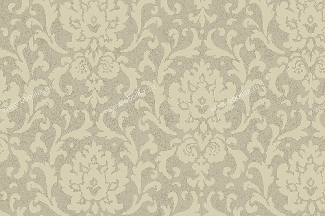 Обои York Graystone Estate HD6911
