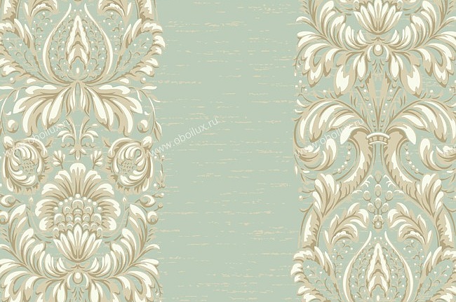 Обои York Graystone Estate HD6944