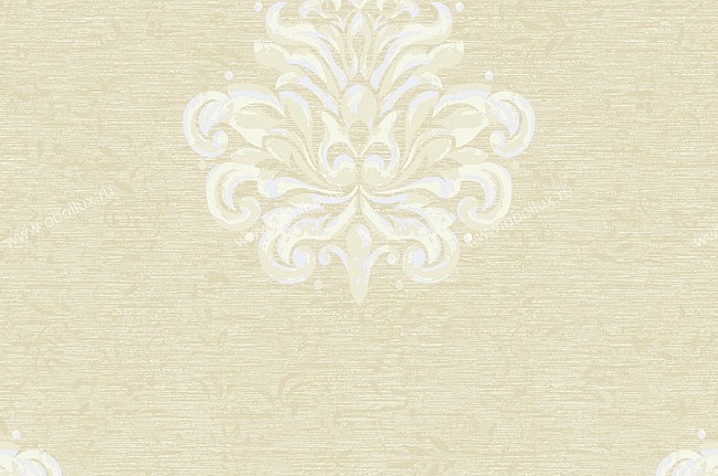 Обои York Graystone Estate HD6935