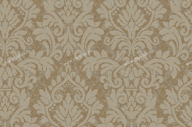 Обои York Graystone Estate HD6924