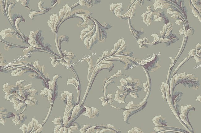 Обои York Graystone Estate HD6964