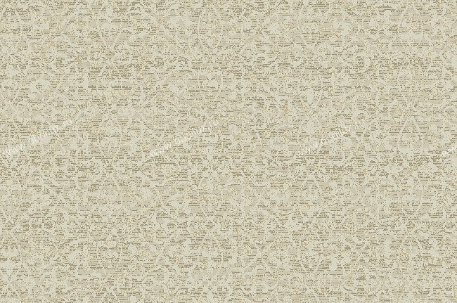 Обои York Graystone Estate HD6901