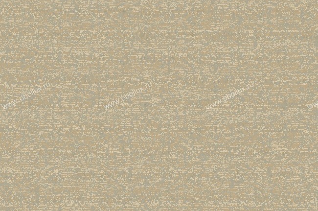 Обои York Graystone Estate HD6902