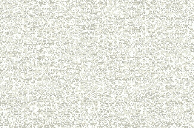 Обои York Graystone Estate HD6903