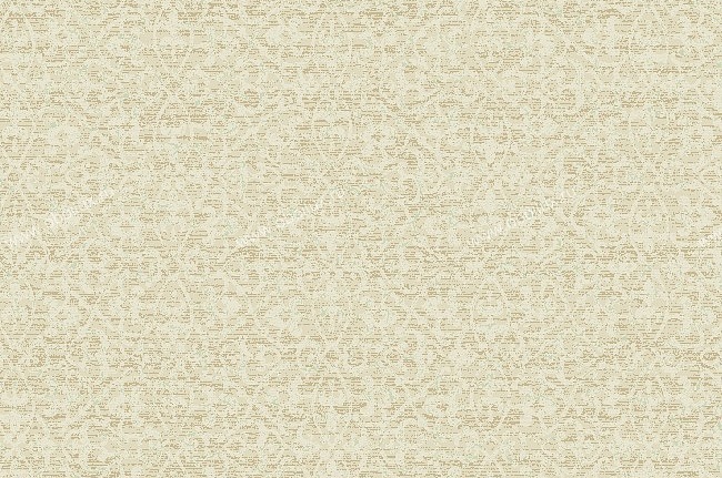 Обои York Graystone Estate HD6904