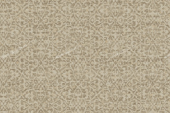 Обои York Graystone Estate HD6905