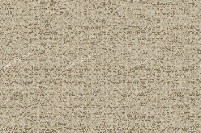 Обои York Graystone Estate HD6905
