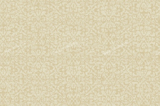 Обои York Graystone Estate HD6906