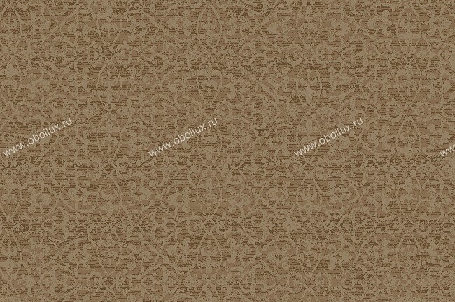 Обои York Graystone Estate HD6907