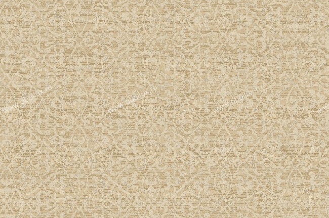 Обои York Graystone Estate HD6908