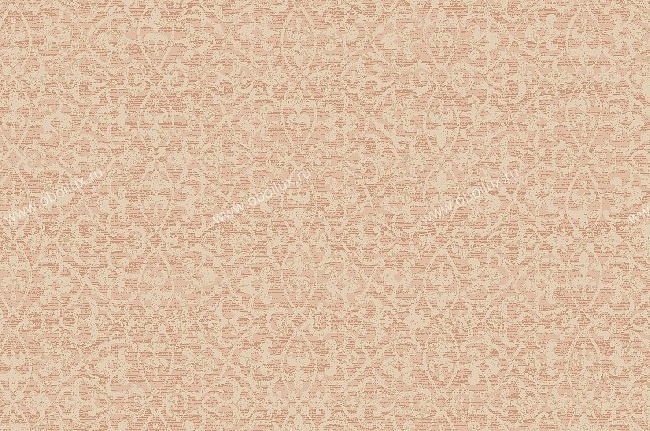 Обои York Graystone Estate HD6909