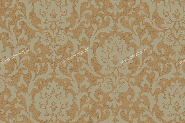 Обои York Graystone Estate HD6912