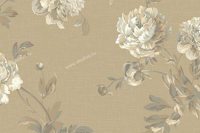 Обои York Graystone Estate HD6917
