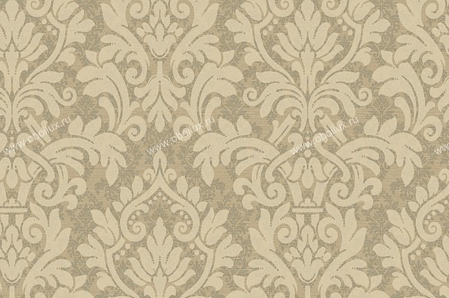 Обои York Graystone Estate HD6925