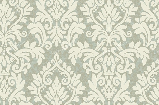 Обои York Graystone Estate HD6926