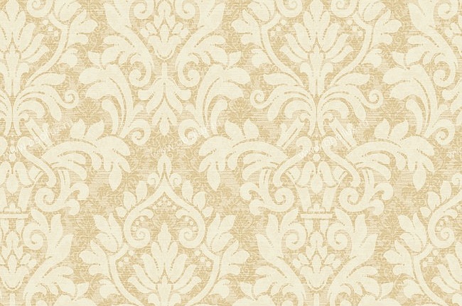 Обои York Graystone Estate HD6927