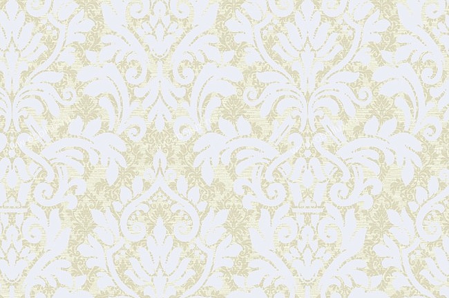 Обои York Graystone Estate HD6928